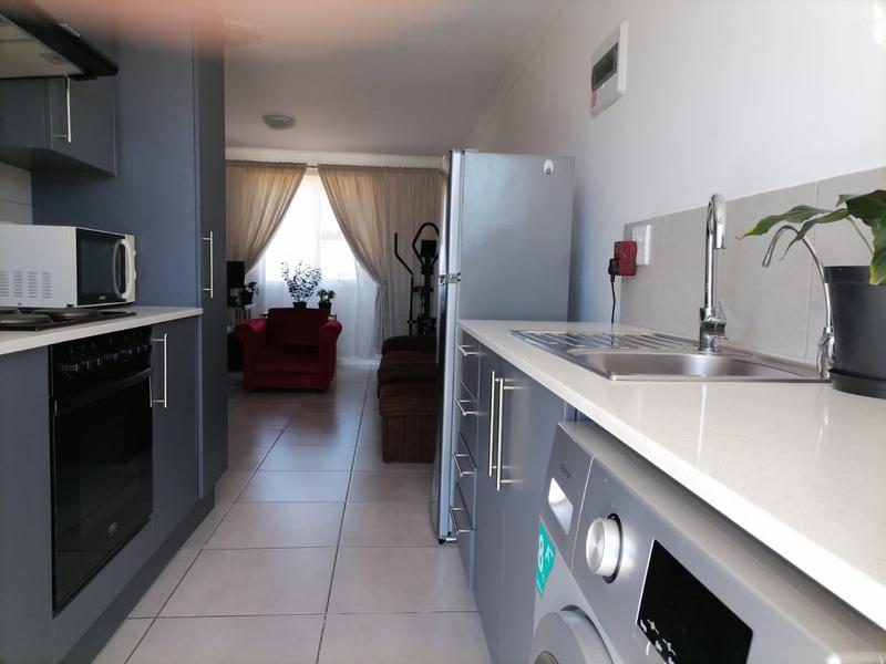 2 Bedroom Property for Sale in Heathfield Western Cape